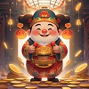 时时彩后一7码倍投倍数